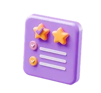 Проверьте подключение в&nbsp;село Селищи (Нижегородская область)